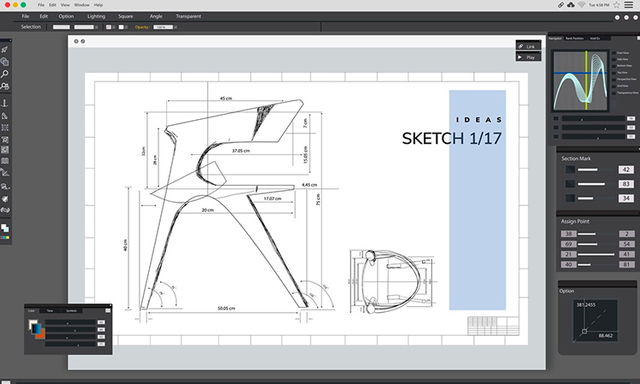 Better-in-CAD-dwg-drawing