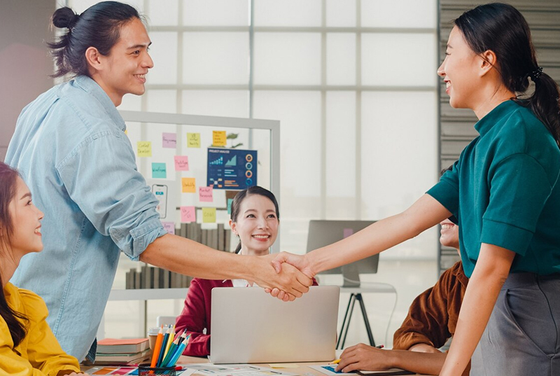 After-Sales-&-Support