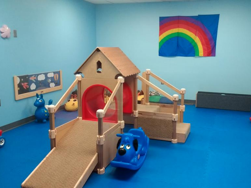 Play Mat for Kids Manufacture1.png