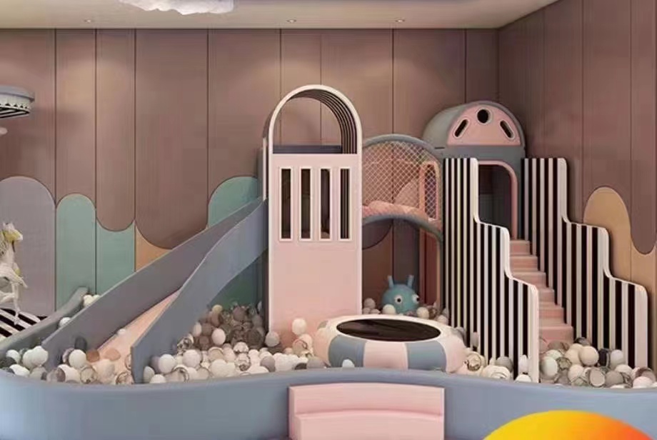 微信图片_20220308102449